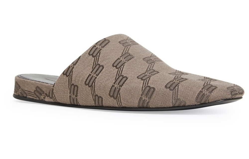 Balenciaga Cagole (Женская размерная сетка)