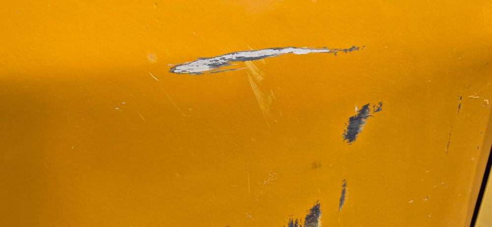 Aurora FD* Вилочный погрузчик FD30-B3 (Дизельный, 3,3 л, 48 л.с., АТ)