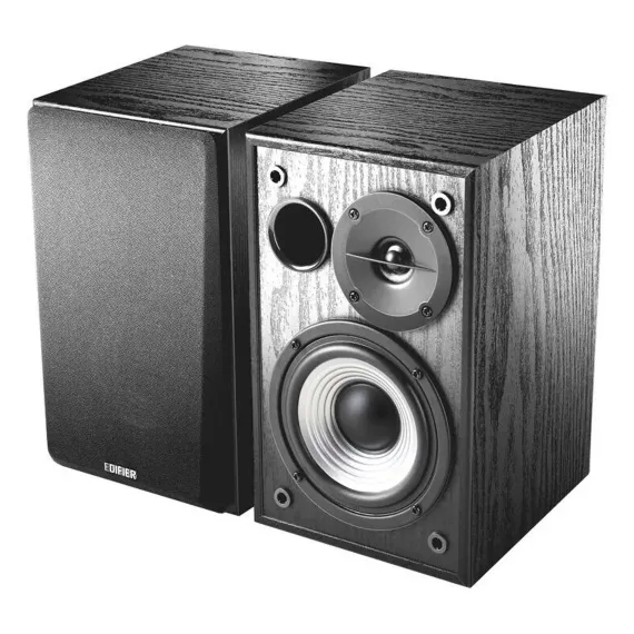 Edifier R980T Black