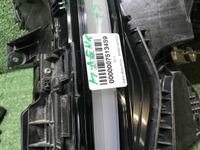 Фара правая Geely Atlas 2 (2023-н.в.) LED