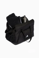 Сумка спортивная adidas Medical Run-On - черный