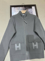 Кардиган Hermes