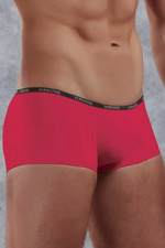 Трусы-хипсы Doreanse Aire (Размер: M) (Цвет: красный)