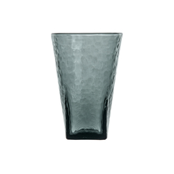 Стакан Roomers E9260B/130 GY