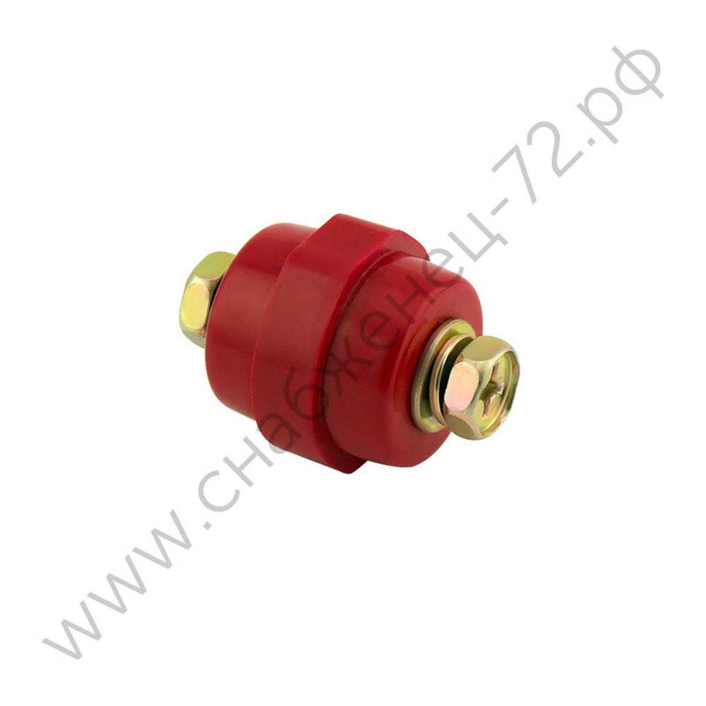 Изоляторы "Бочонок" Энергия SM