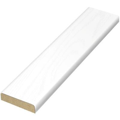 Притворная планка Экостиль В-серии