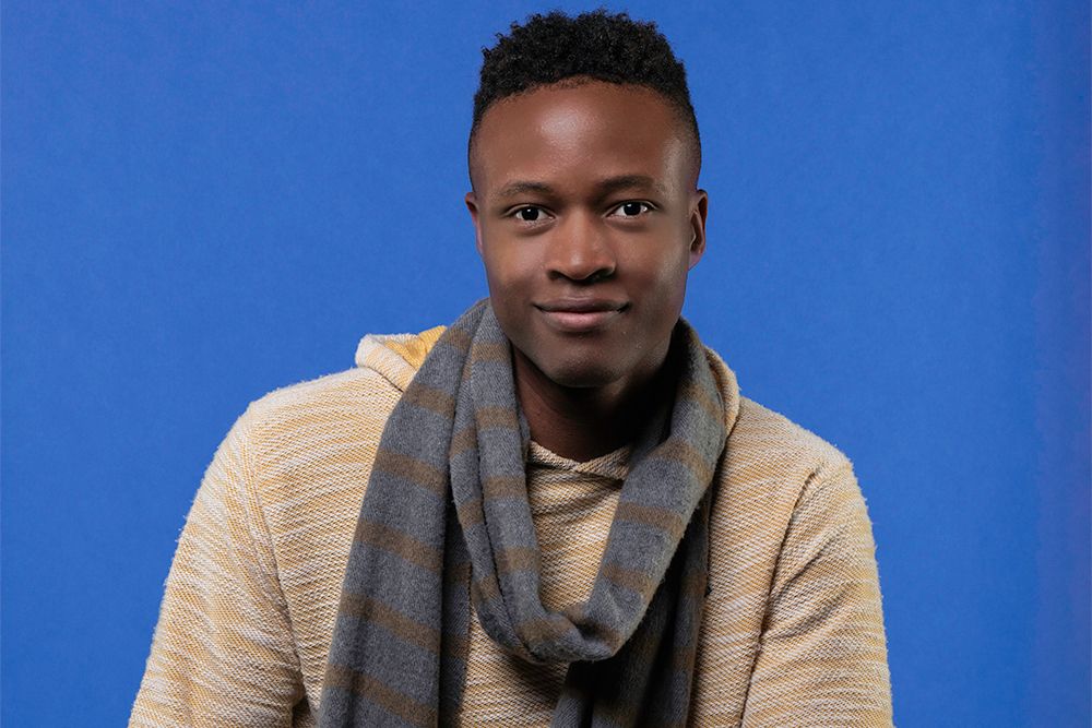 Superior 11 1.35 Х 6м Royal Blue