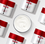 Пептидный крем с матриксилом от морщин MEDIPEEL Peptide 9 Volume & Tension Tox Cream Pro