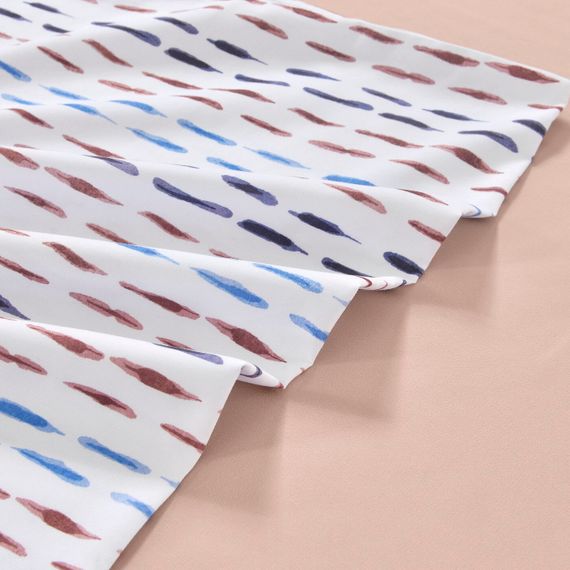 Клерити КПБ Модерн 7Е