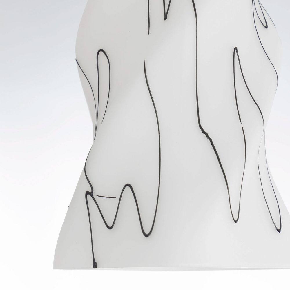 Citilux Спин CL943111 Подвесной светильник Белый