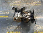 Петля двери задней правой Honda RAFAGA 1995