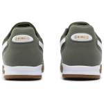 Кроссовки PUMA King TT（ ）, 107349-03