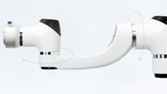 Стабилизатор напряжения Ресанта АСН-100000/3-ЭМ