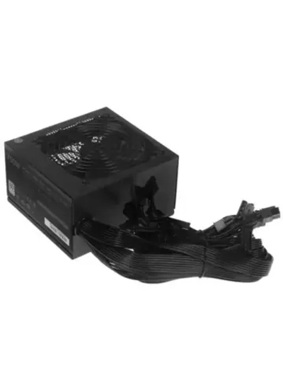 Блок питания MPE-7501-ACABW-EU 750W 80+Standart