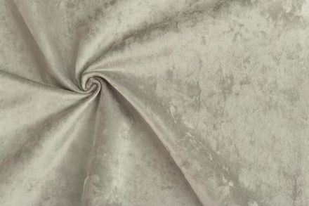 Коллекция Элис