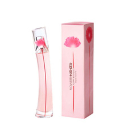 Flower By Kenzo Poppy Bouquet EDT 30ml