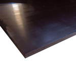 ФАНЕРА ЛАМИНИРОВАННАЯ 06*2440*1220