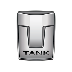 TANK