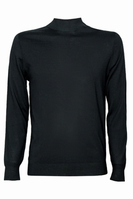 Джемпер LARIO COVALDI