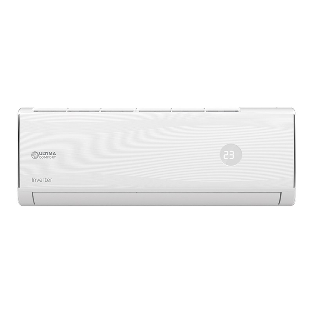 Сплит-система инверторного типа ULTIMA COMFORT EXD-I18PN