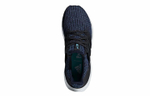 Кроссовки Adidas Ultraboost 4.0 Parley Tech Ink (Женская размерная сетка)