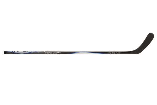 Композитная клюшка 