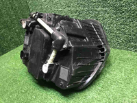 Битая Фара левая Changan CS35PLUS (2021-н.в.) LED