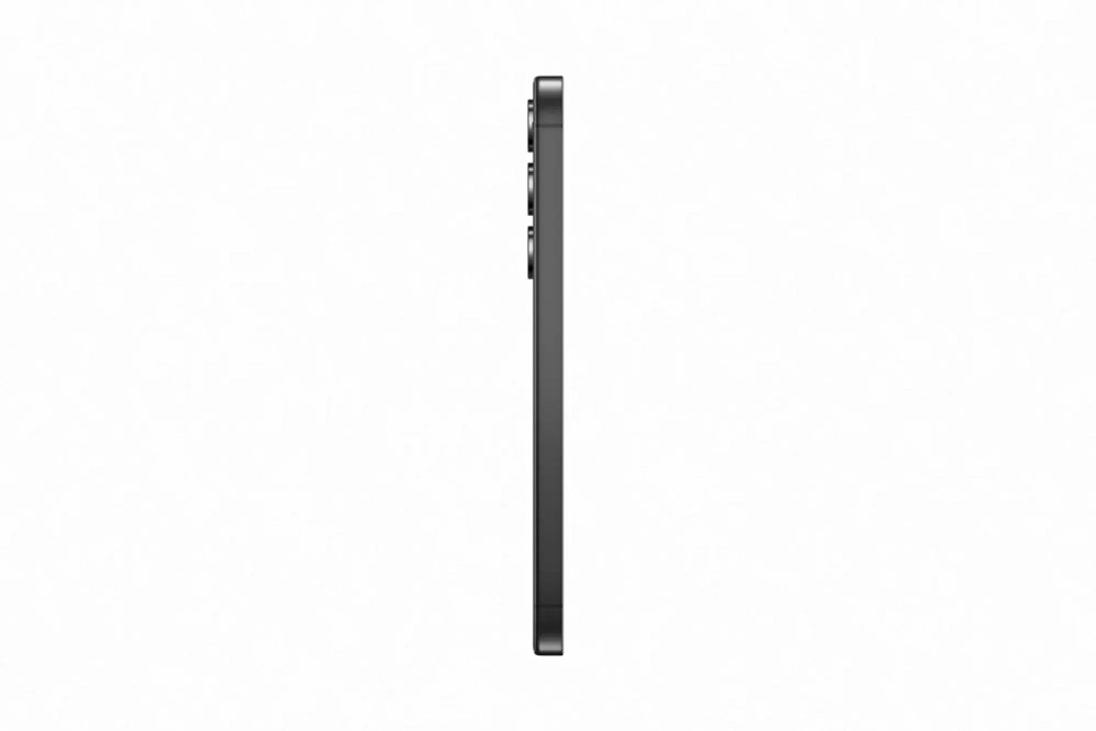 Samsung Galaxy S24 Black