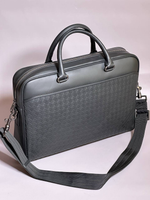 Портфель Bottega Veneta