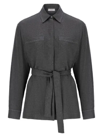 Рубашка PESERICO