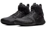 Кроссовки Jordan Apex React