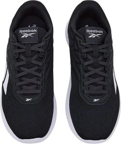 Кроссовки мужские REEBOK REEBOK LITE 5