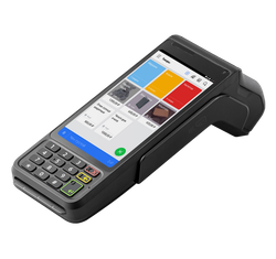 Смарт-терминал АТОЛ СТБ-5