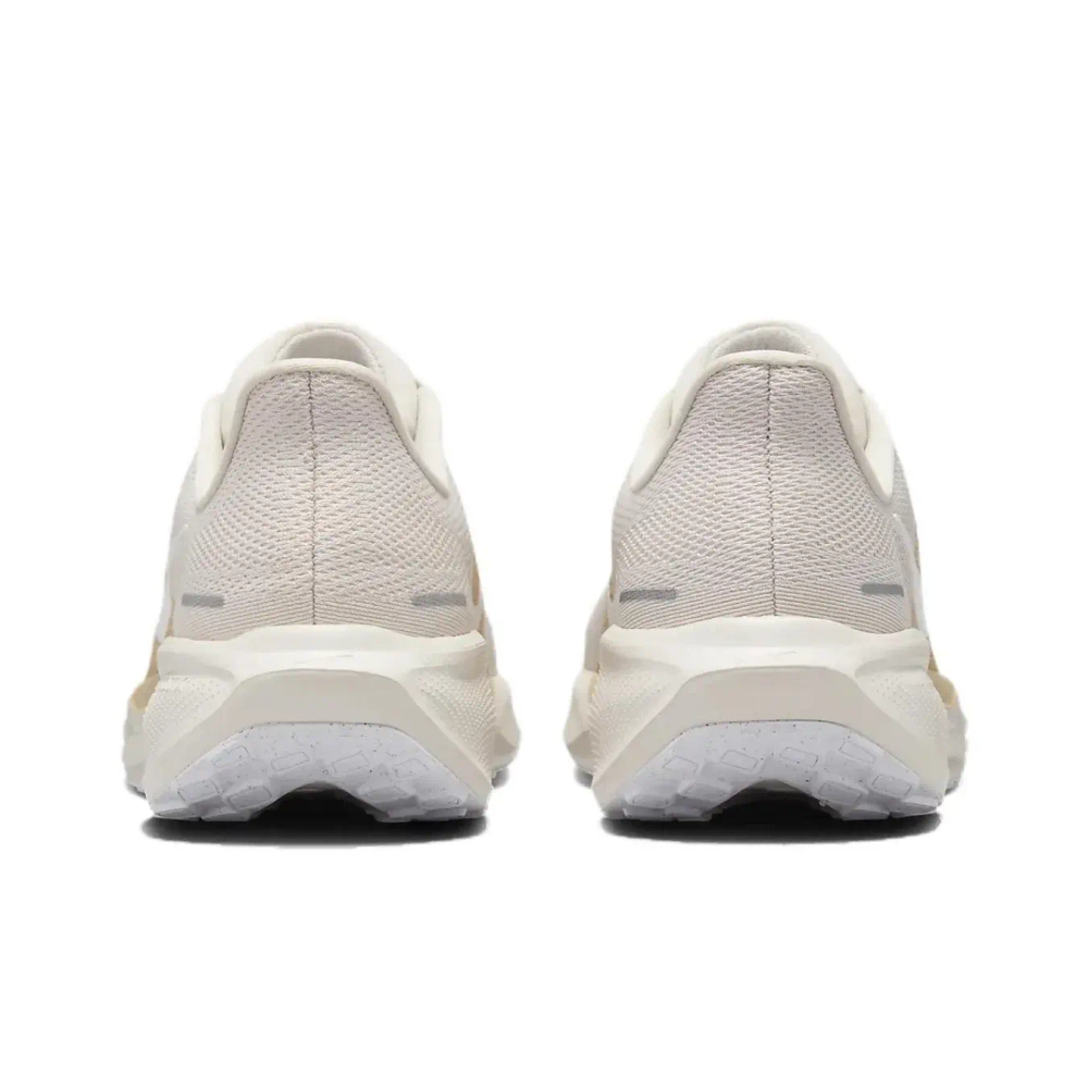 Мужские кроссовки Nike Air Zoom Pegasus 41 'Light Orewood Brown' FD2722-106