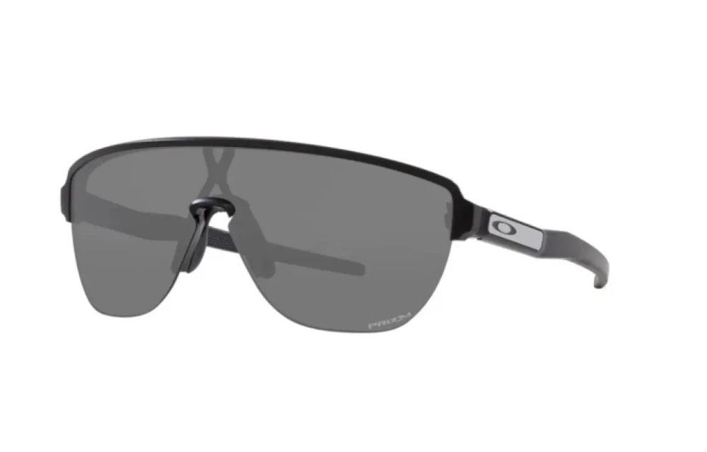 Oakley Corridor Oversize Frame Очки