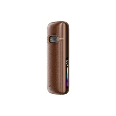 Voopoo VMATE E2 Pod Kit
