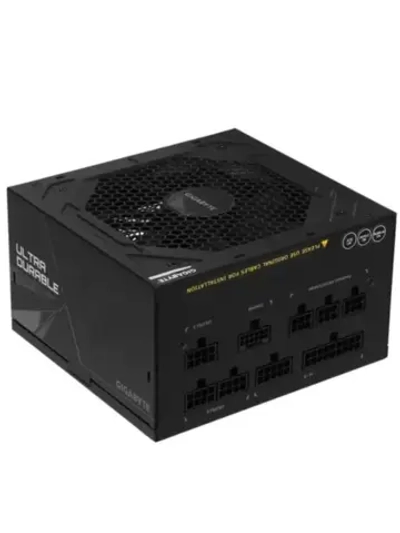 Блок питания UD1000GM PG5 GP-UD1000GM PG5 BLACK