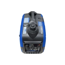 ТСС SGG 1800Si инверторный генератор 060023