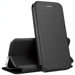 Чехол-книжка для iPhone 14 Pro, 009805 Золотой
