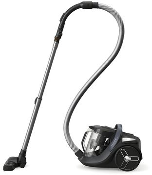 Пилосос без мішка Rowenta Green Force Cyclonic Effitech RO7C36EA