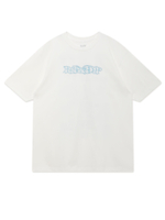 Футболка Кор. Рукав The Peoples Choice Tee
