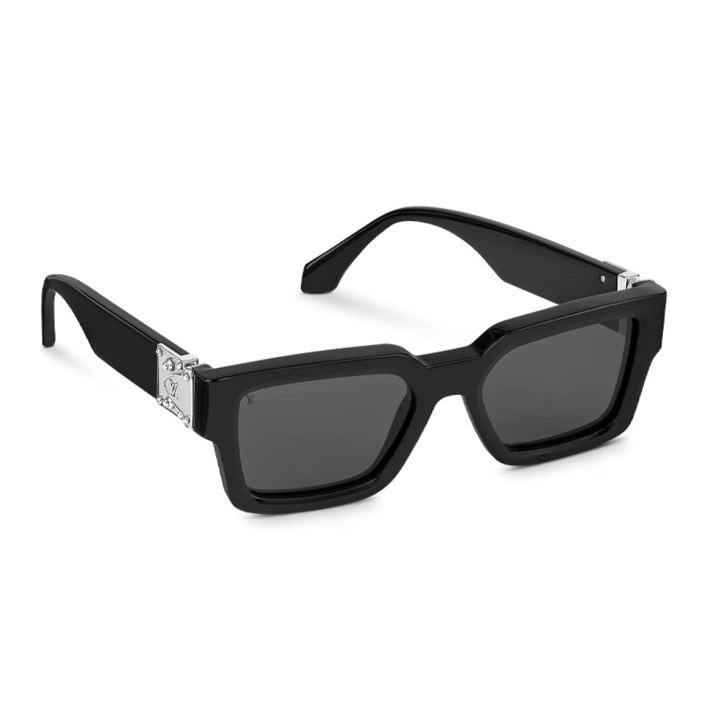 Очки LOUIS VUITTON MATCH, Z1414E