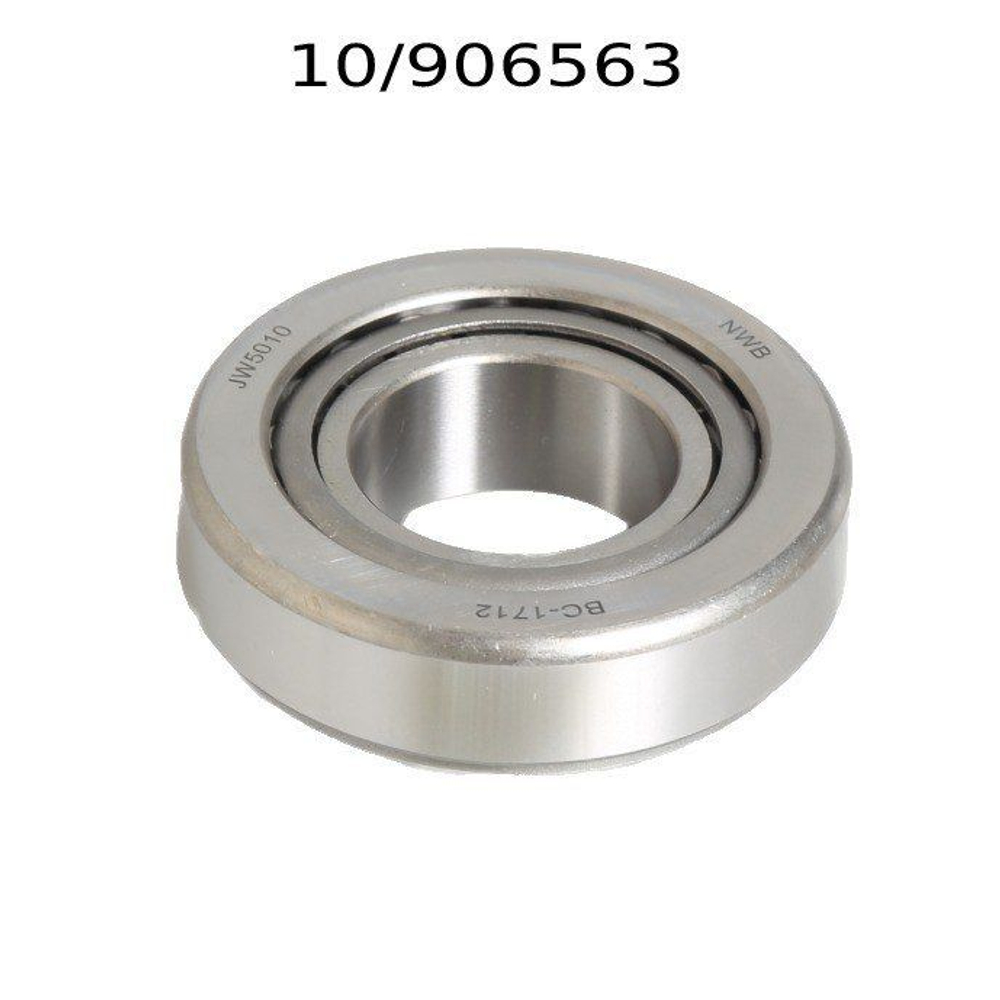 Подшипник JCB 10/906563