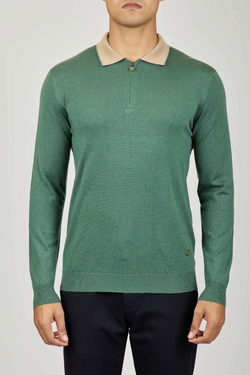 Джемпер Kiton