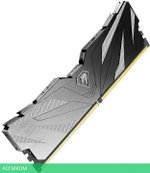 Оперативная память Netac Shadow DDR5 черный (NTSWD5P48DP-16K)