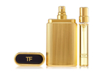 TOM FORD Noir Pour Femme 3 * 5 ml