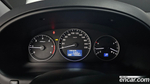 Hyundai The New Grand Starex Van 3-х местный (06.2020)