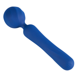 BeYourLover Titan Wand - Вибромассажер