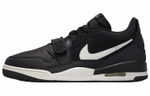 Кроссовки Jordan Air Jordan Legacy 312