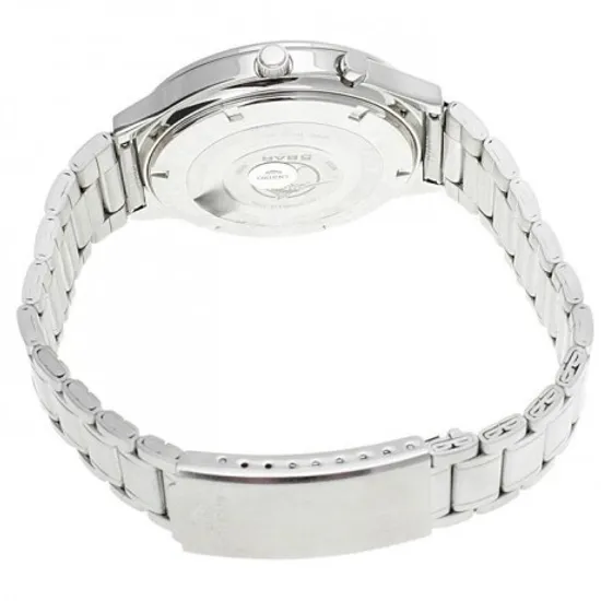 Мужские часы Orient FEU07005BX